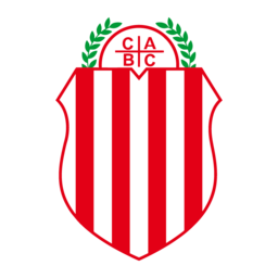 Barracas Central